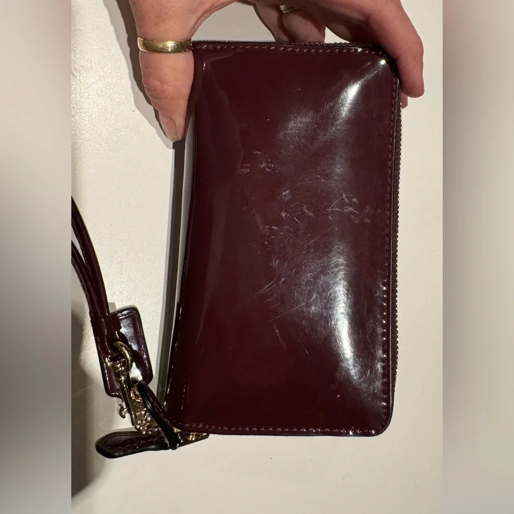 Coach Bundle - Picture 6 of 8